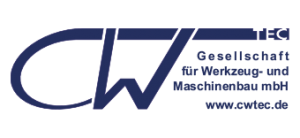 Cwtec logo