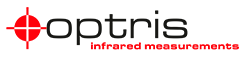 Optris logo