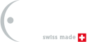 Optrel