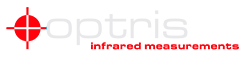 Optris